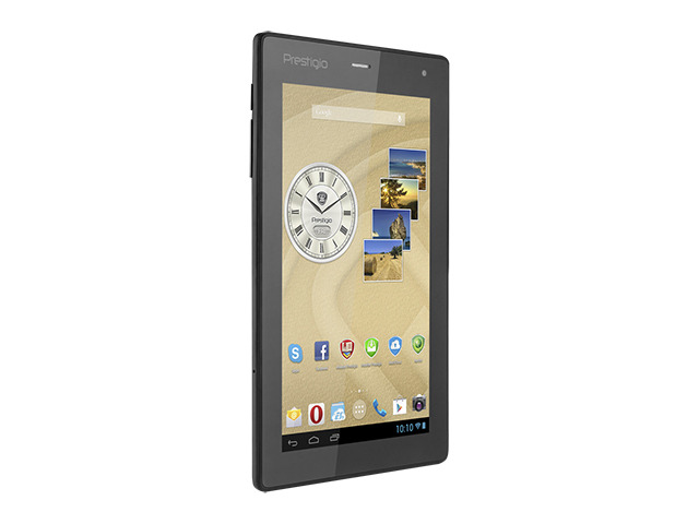 Prestigio MultiPad Ranger 7.0 3G