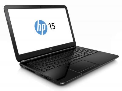 HP 15-r053sr