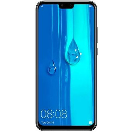Ремонт Huawei** Y9 (2019)