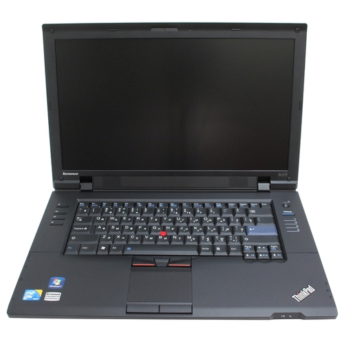 Lenovo SL510