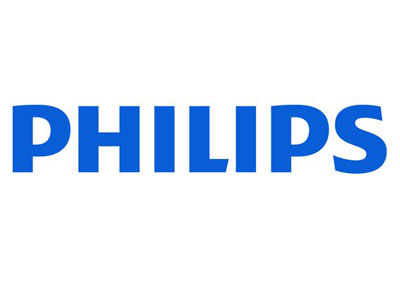Ремонт телефонов Philips
