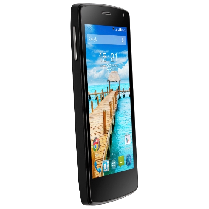 Ремонт Fly IQ4417 Era Energy 3