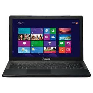 Asus R512M