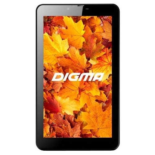 Digma Optima 7.21 3G