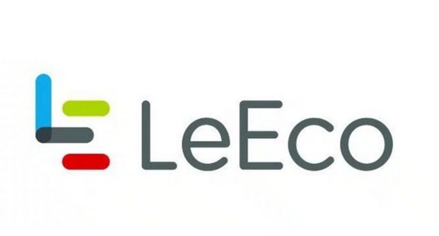 Ремонт телефонов LeEco