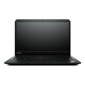 Lenovo S531