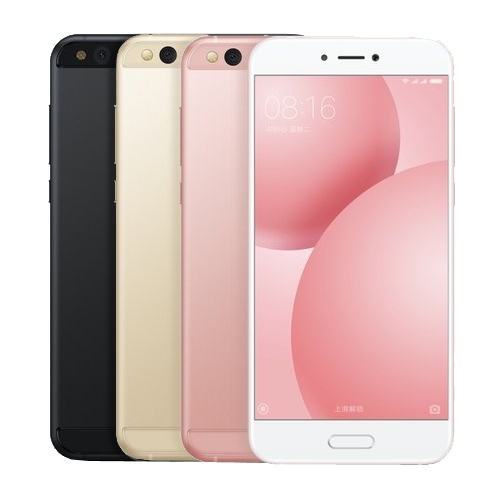 Ремонт Xiaomi Mi 5C