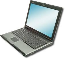 Asus X55S