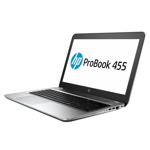 Замена модуля Wi-Fi/Bluetooth