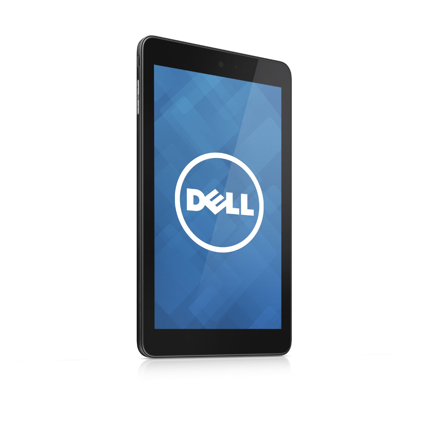 Dell Venue 8