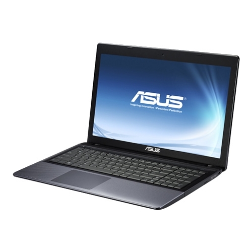 Asus X55VD