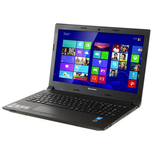 Lenovo B50-10