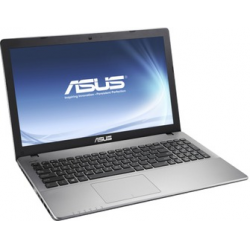 Asus X550L