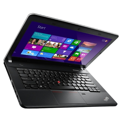 Lenovo Edge E440
