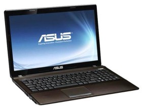 Замена TouchPad