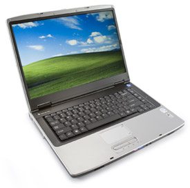 Замена модуля оперативной памяти