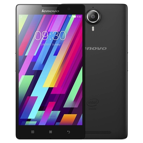 Ремонт Lenovo P90 Pro