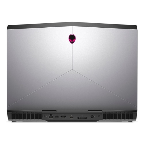 Alienware 15 R3