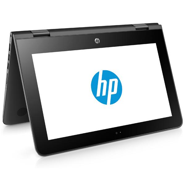 HP Stream 11 x360