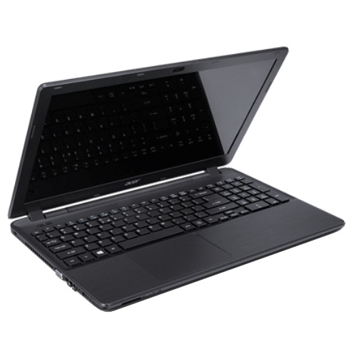 Acer Aspire E5-551