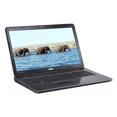 Dell  Inspiron N7110