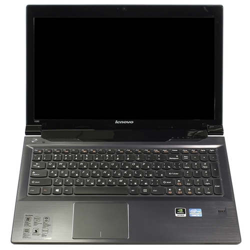 Lenovo V580