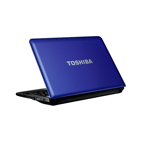 Toshiba Satellite NB510-A2B
