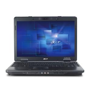 Acer TravelMate 4520