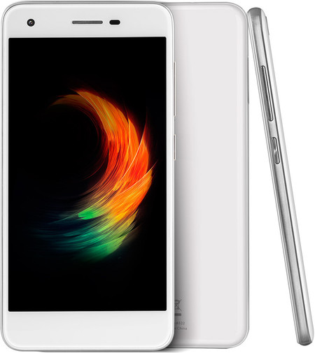 Ремонт ZTE Blade A522