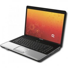 Compaq Presario CQ71-302er