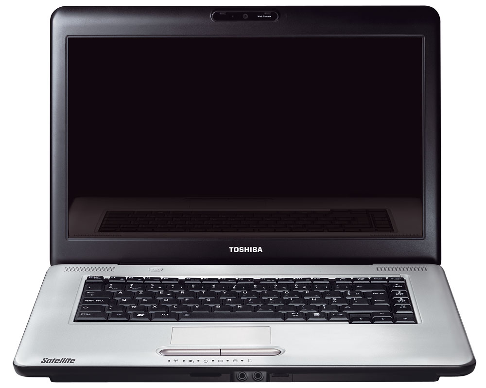 Toshiba Satellite L450D-13j