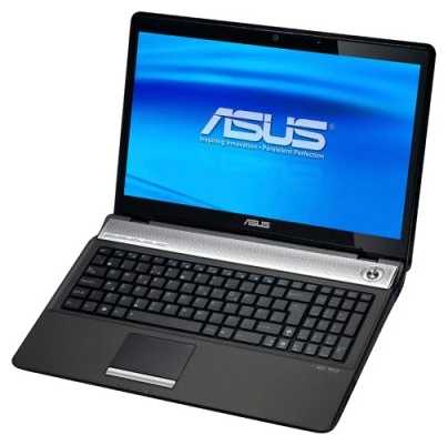 Asus PRO64D