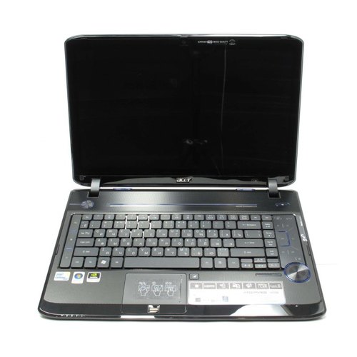 Acer Aspire 5935G
