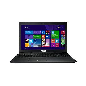 Asus X533M