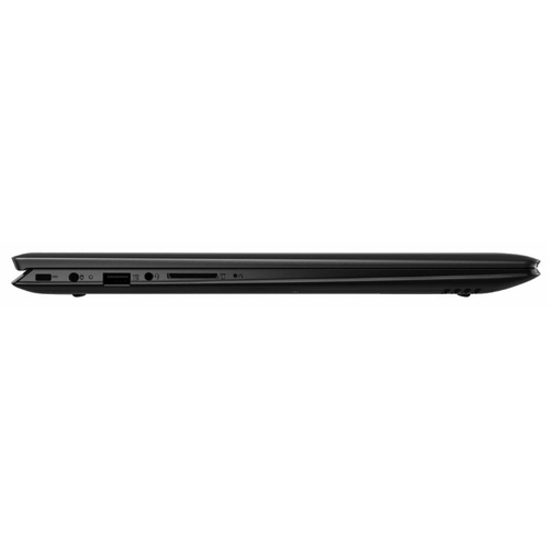 Lenovo Yoga 510 15