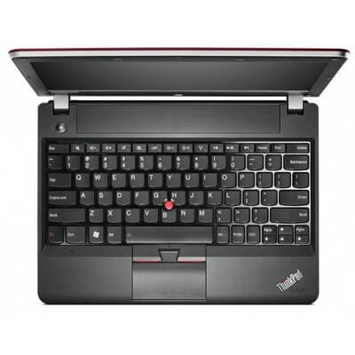 Lenovo Edge E130