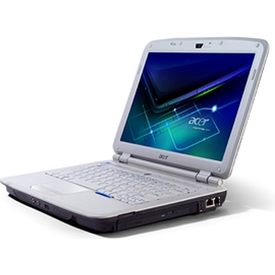 Acer Aspire 2920Z