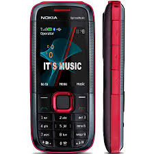 Ремонт Nokia 5130