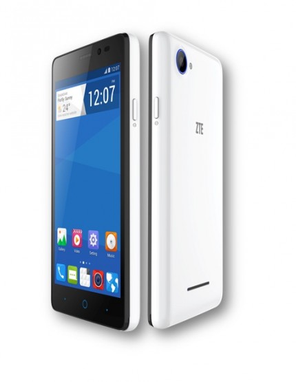 Ремонт ZTE Blade V2 Lite