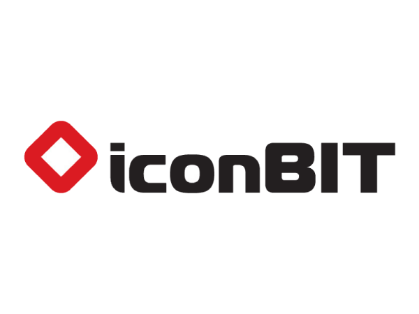Iconbit