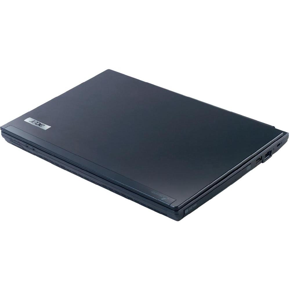 Acer TravelMate 8372