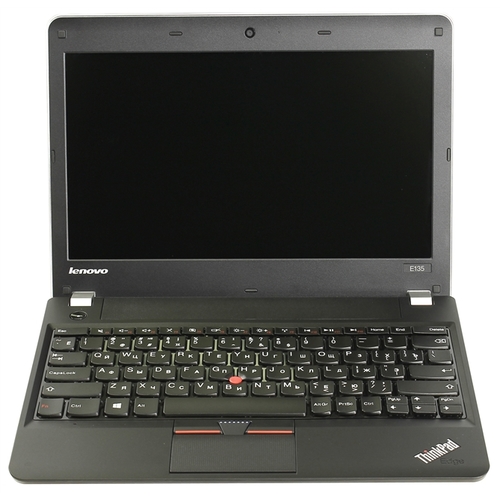 Lenovo Edge E135
