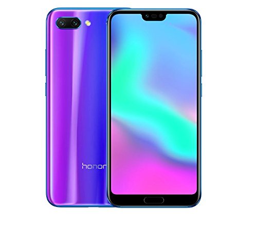 Ремонт Honor** 10