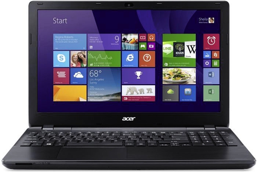 Acer E5-571G