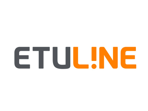 Ремонт телефонов Etuline