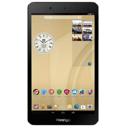 Prestigio Muze 5018 3G