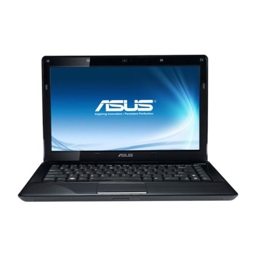 Asus A42F