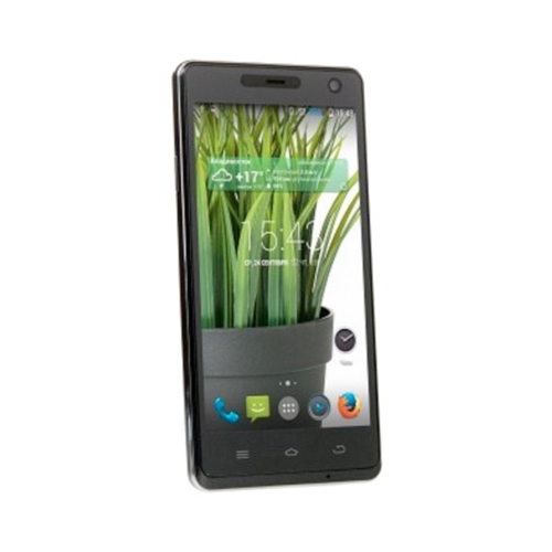 Ремонт DEXP Ixion ML5