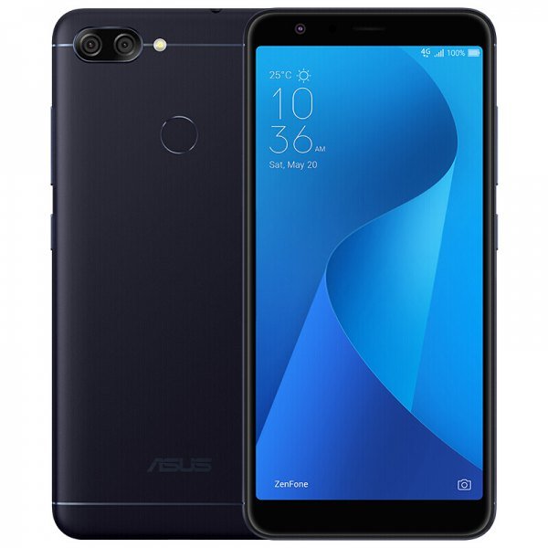 Ремонт ASUS Pegasus 4S Max Plus