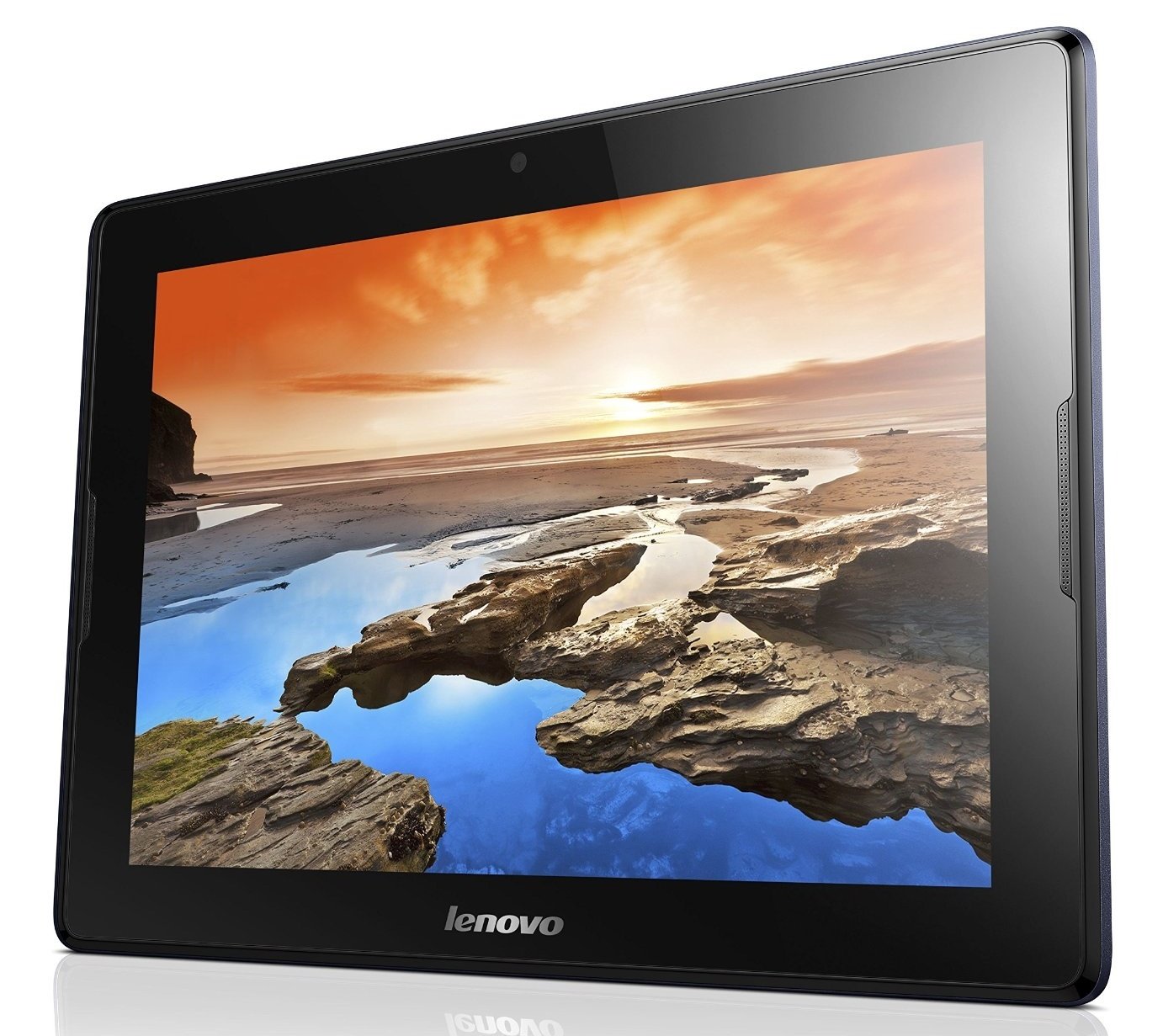 Lenovo IdeaTab A7600